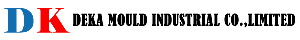 Deka mould industrial Co.,limited
