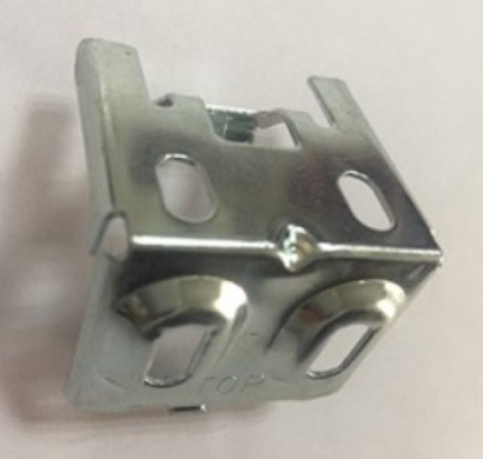 Die Casting Molds